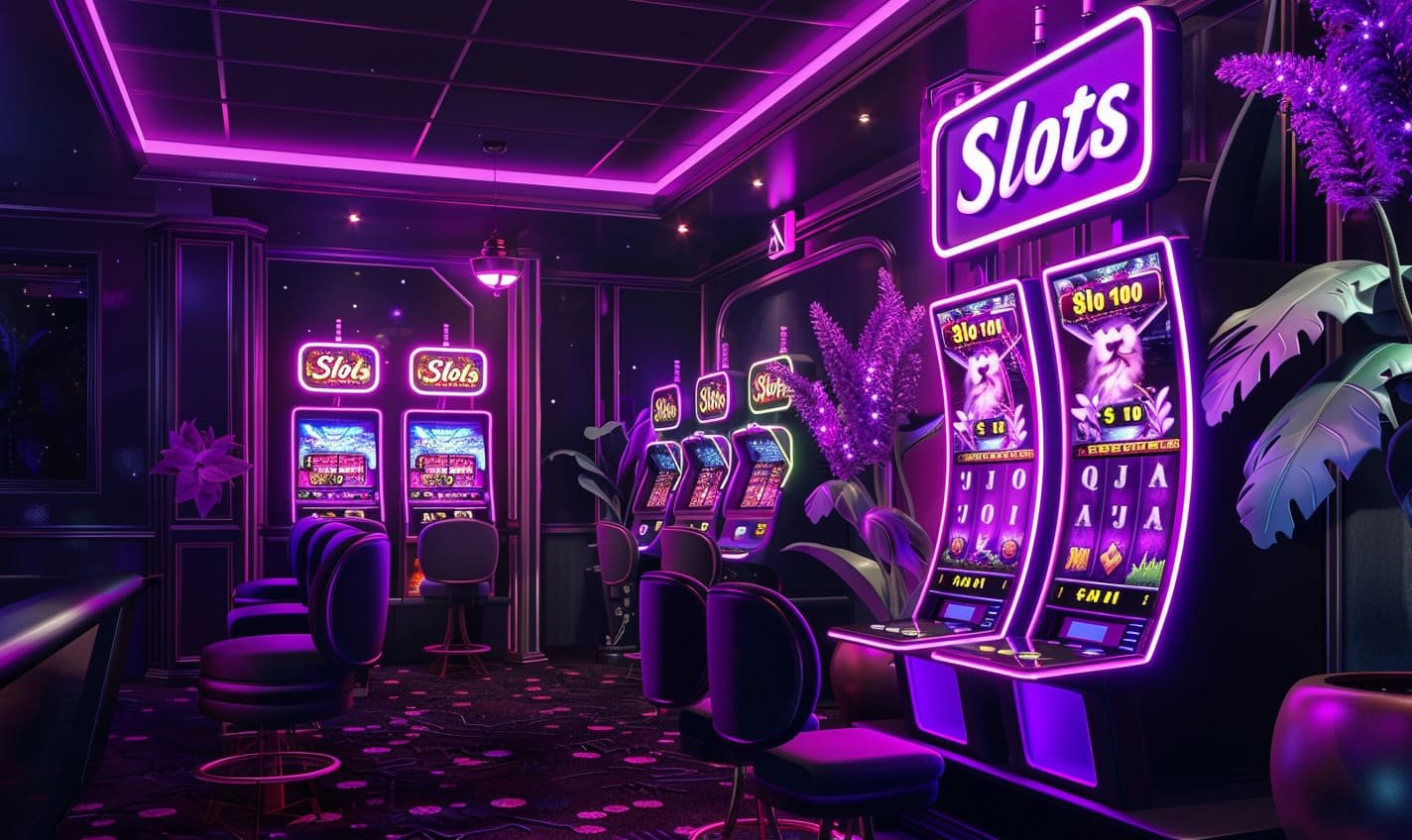 3777