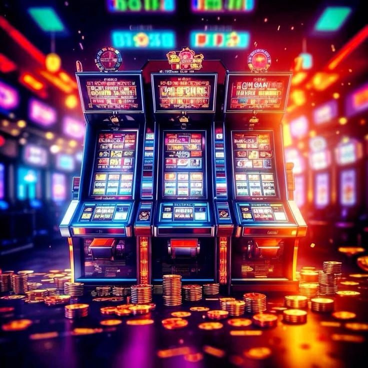3777