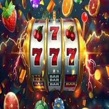 3777
